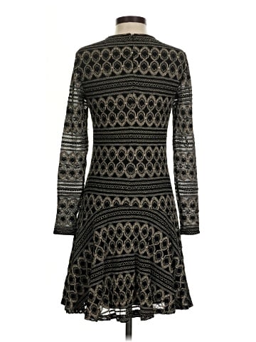 Ali Ro Casual Dress (view 2)