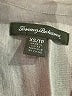 Tommy Bahama Tan Sleeveless Button-Down Shirt Size XS - photo 7