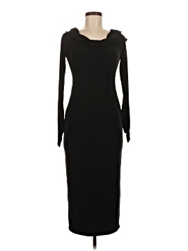 Club L London Cocktail Dress