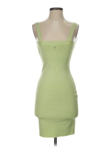 Guess Cocktail Dress (view 1)