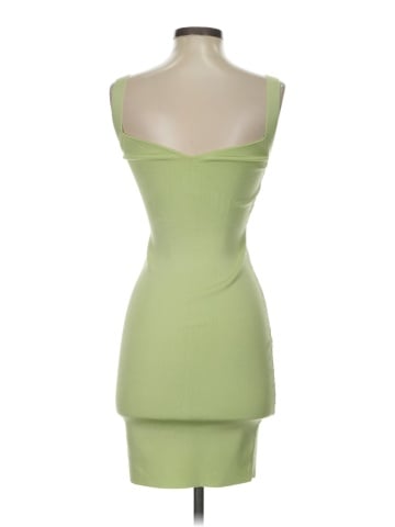 Guess Cocktail Dress (view 2)
