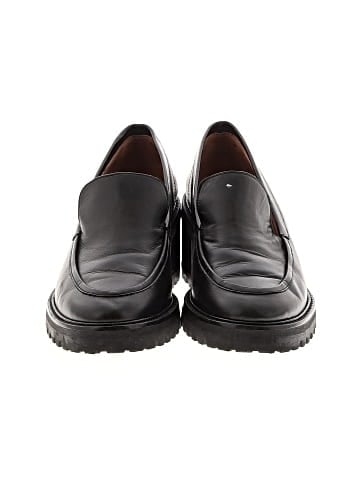 Flattered Flats (view 2)