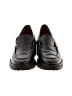 Flattered Black Flats Size EU 39 - photo 2