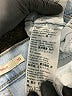 Levi's Blue Jeans Size 16 - photo 7