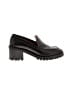 Flattered Black Flats Size EU 39 - photo 1
