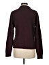 CAbi Burgundy Pullover Sweater Size M - photo 2