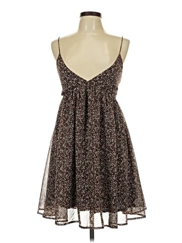 Reset Cocktail Dress (view 1)