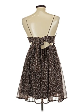 Reset Cocktail Dress (view 2)