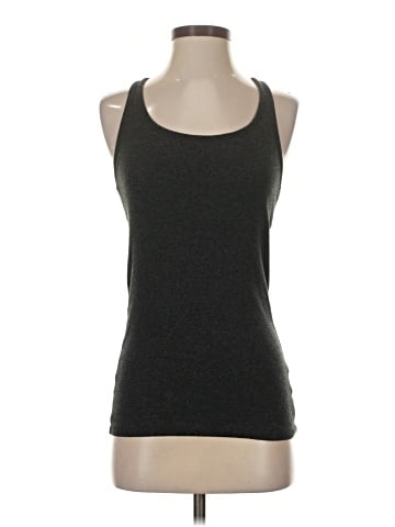 Gap Body Outlet Tank Top (view 1)