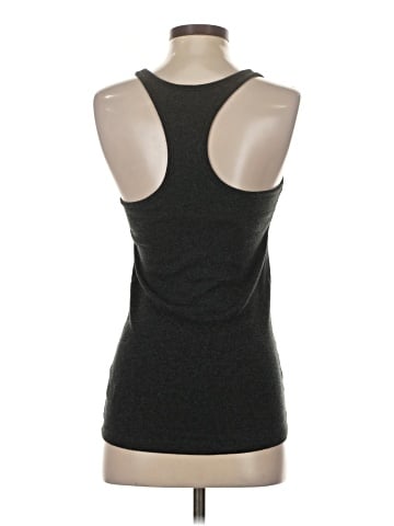 Gap Body Outlet Tank Top (view 2)