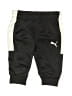 Puma Black Athletic Shorts Size 0-3 mo - photo 1