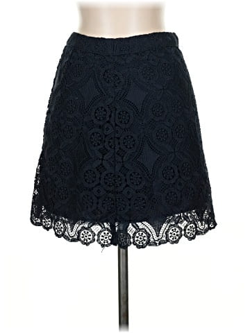Hollister Formal Skirt (view 1)