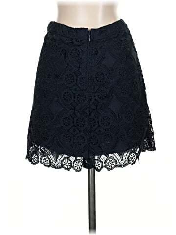 Hollister Formal Skirt (view 2)