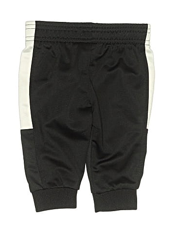 Puma Athletic Shorts (view 2)