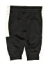 Puma Black Athletic Shorts Size 0-3 mo - photo 2