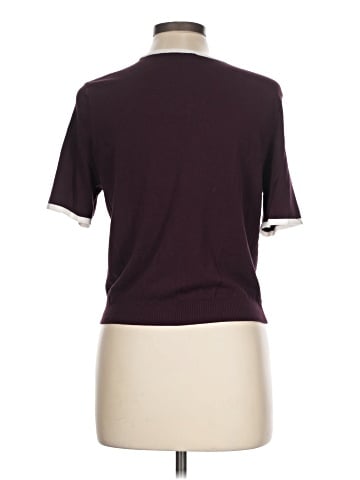 Divided by H&M Short Sleeve T-Shirt (view 2)