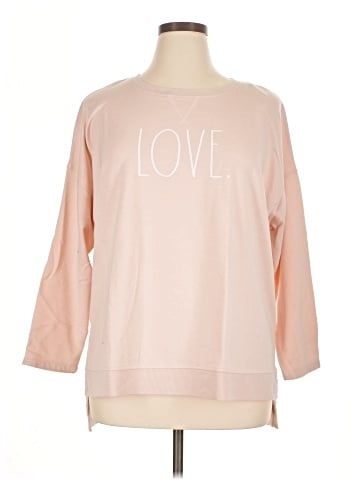 Rae Dunn Sweatshirt (view 1)