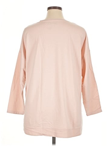 Rae Dunn Sweatshirt (view 2)