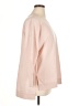 Rae Dunn Pink Sweatshirt Size 1X - photo 4