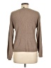 Splendid Tan Pullover Sweater Size L - photo 2