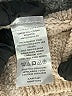 Ann Taylor Tan Pullover Sweater Size XL - photo 8