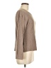Splendid Tan Pullover Sweater Size L - photo 4