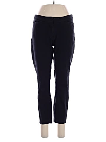 Halogen Active Pants (view 1)