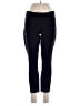 Halogen Blue Active Pants Size 6 - photo 1