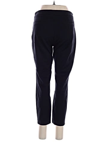 Halogen Active Pants (view 2)