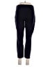 Halogen Blue Active Pants Size 6 - photo 2