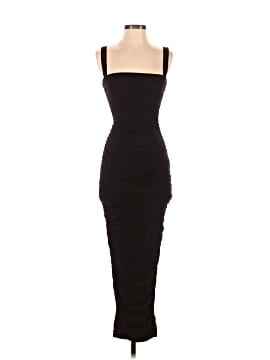 Good American Cocktail Dress