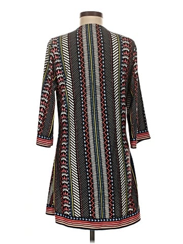 Bar III Casual Dress (view 2)