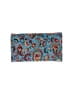 Assorted Brands Paisley Blue Wallet One size - photo 2