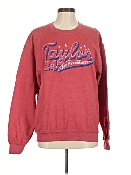 Prince Peter Collection Sweatshirt