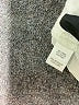 Cato Solid Ivory Shorts Size XL - photo 4