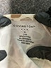 Covington Tan Tank Top Size XL - photo 7