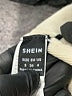 Shein Ivory Cardigan Size 4 - photo 7