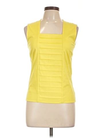 Akris Punto Tank Top (view 1)
