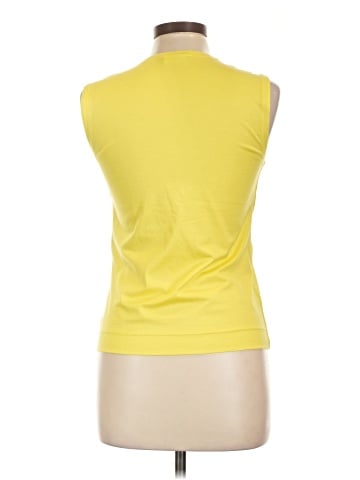Akris Punto Tank Top (view 2)