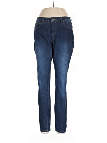 ROYALTY Jeans (view 1)