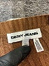 DKNY Jeans Brown Pullover Sweater Size L - photo 7