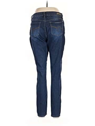 ROYALTY Jeans (view 2)