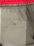 Brooks Solid Pink Red Active Skort Size M - photo 3