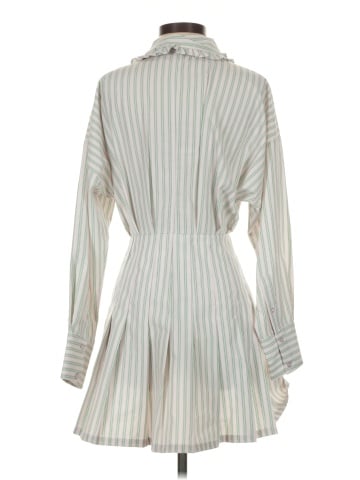 En Saison Casual Dress (view 2)