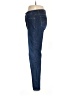 ROYALTY Solid Blue Jeans Size 10 - photo 5