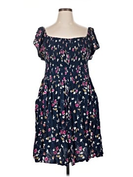 Used Spring Floral Dresses On Sale Up To 90% Off | ThredUp