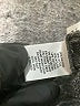 Ann Taylor LOFT Gray Pullover Sweater Size M - photo 8