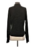 Assorted Brands Graphic Black Track Jacket Size S (estimated) - photo 2