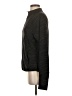 Assorted Brands Graphic Black Track Jacket Size S (estimated) - photo 5