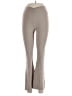 Ododos Tan Active Pants Size M - photo 1